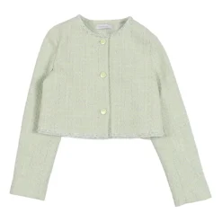 Bolero Bon Ton