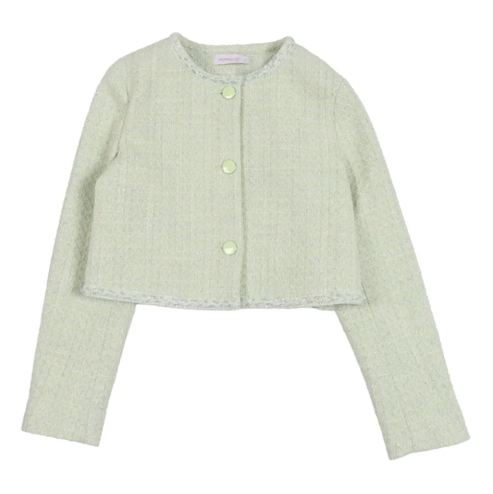 Bolero Bon Ton