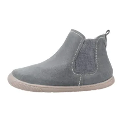 7197 Boot