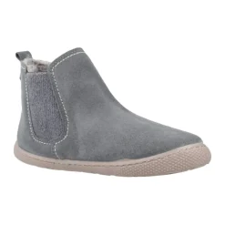 7197 Boot