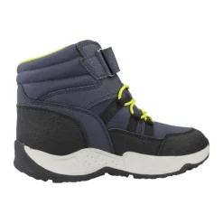 Boot-cut Jeans dla Chłopców