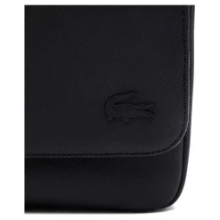 Borsa a spalla