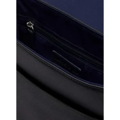Borsa a spalla
