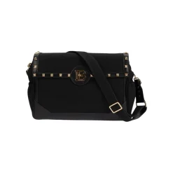 Borsa Mammy