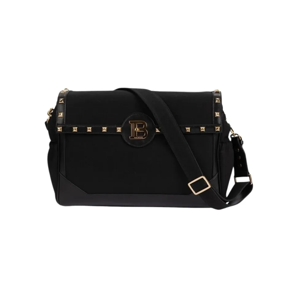 Borsa Mammy