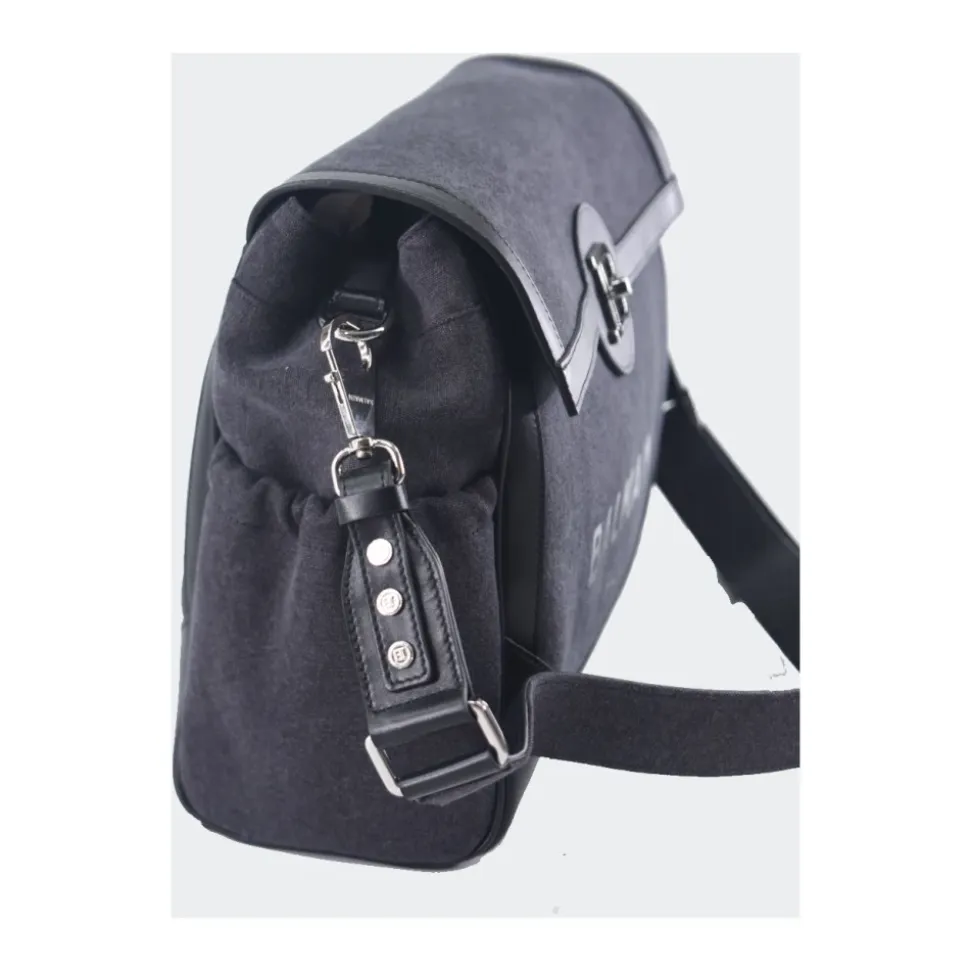 Borsa Mammy