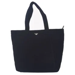 Borsa n tendenza 3-częściowy zestaw