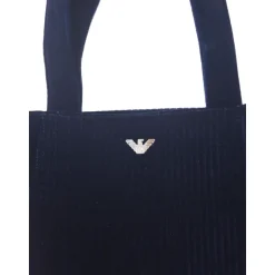 Borsa n tendenza 3-częściowy zestaw
