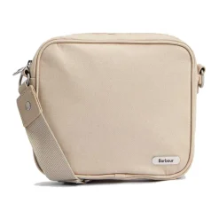 Borsello Applique