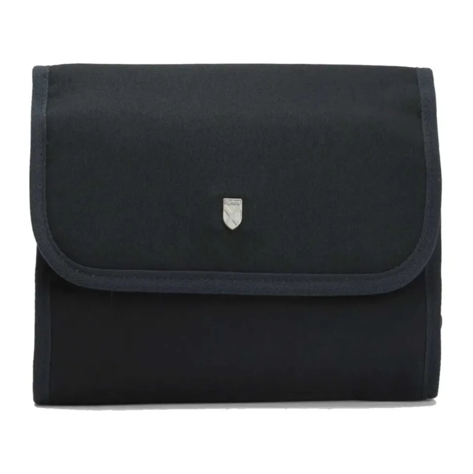 Borsello Washbag