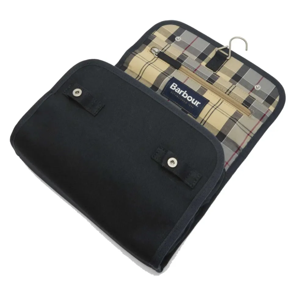 Borsello Washbag