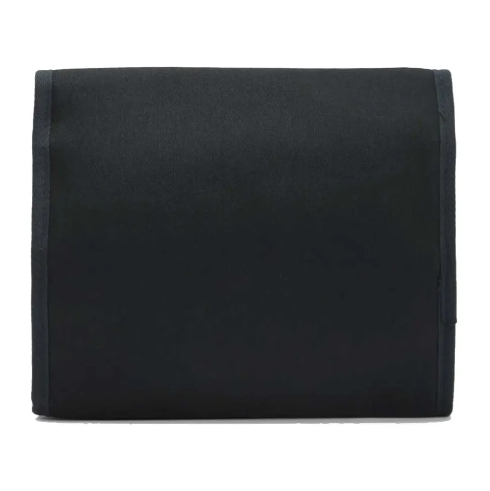 Borsello Washbag