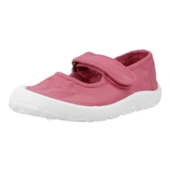 Bosco Barefoot Mercedes Lona Drec