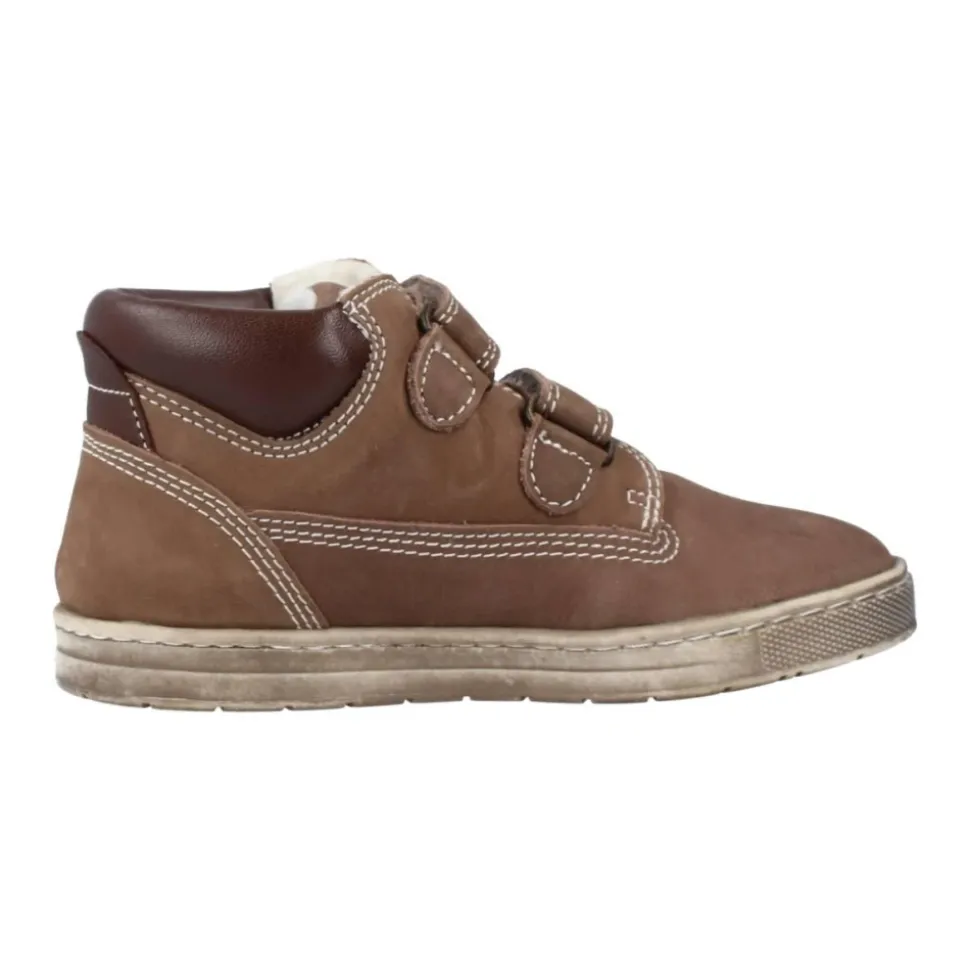 Bota Baja
