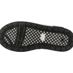 Bota Baja Cataldo