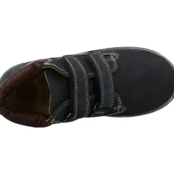 Bota Baja Clay