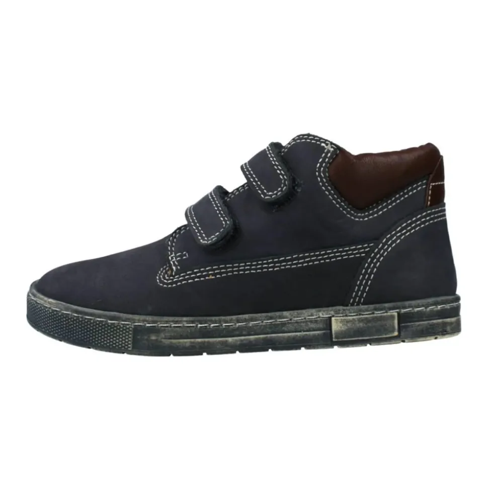 Bota Baja Clay