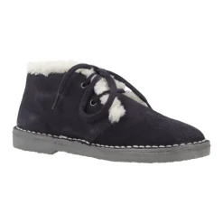 Bota Baja Cody