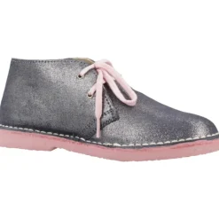 Bota Baja Cody