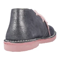 Bota Baja Cody