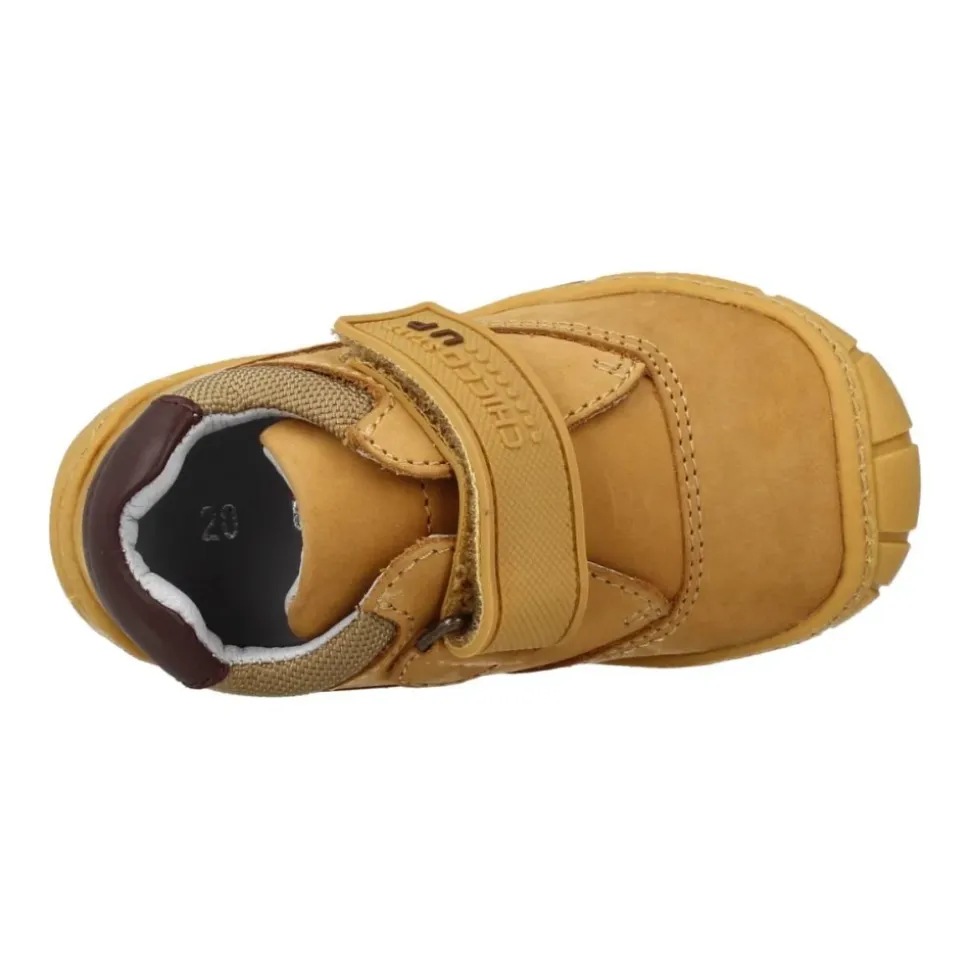 Bota Baja Dexter