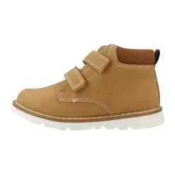 Bota Baja Fabel