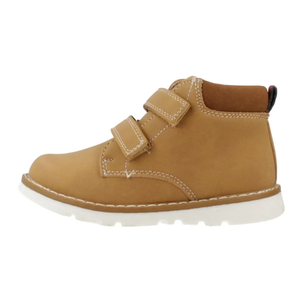 Bota Baja Fabel