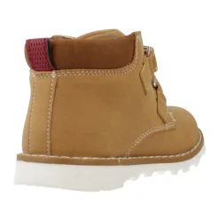 Bota Baja Fabel