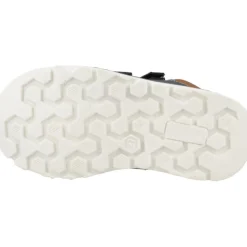 Bota Baja Fabel