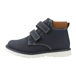 Bota Baja Fabel