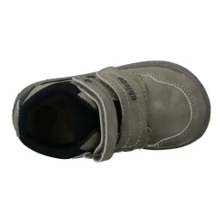 Bota Baja Ghost