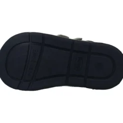 Bota Baja Ghost