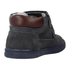 Bota Baja Gilberto