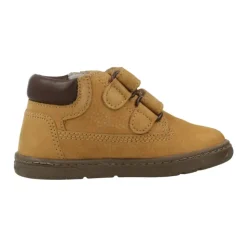 Bota Baja Gilberto