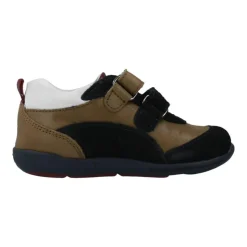 Bota Baja Giotty