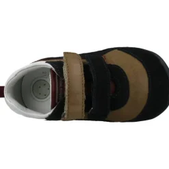 Bota Baja Giotty