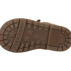 Bota Baja Gorix
