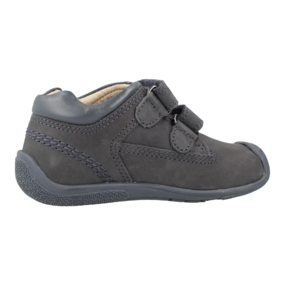Bota Baja Gunar