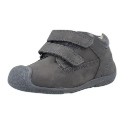 Bota Baja Gunar