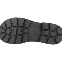 Bota Basica
