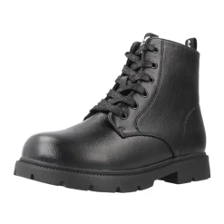 Bota Basica