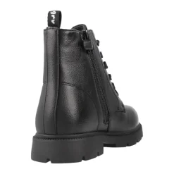 Bota Basica