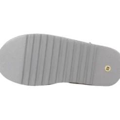 Bota Forrada