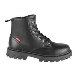 Botas Pasadena Refresh