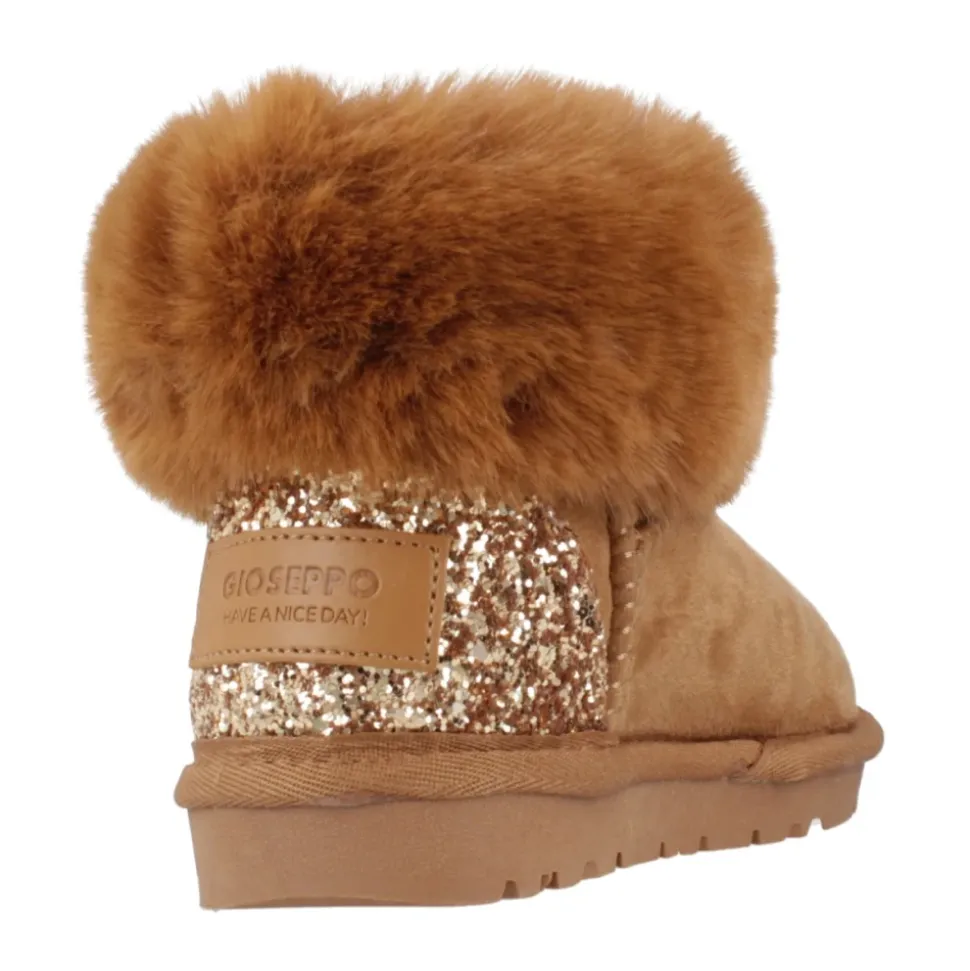 Botin Aurdal