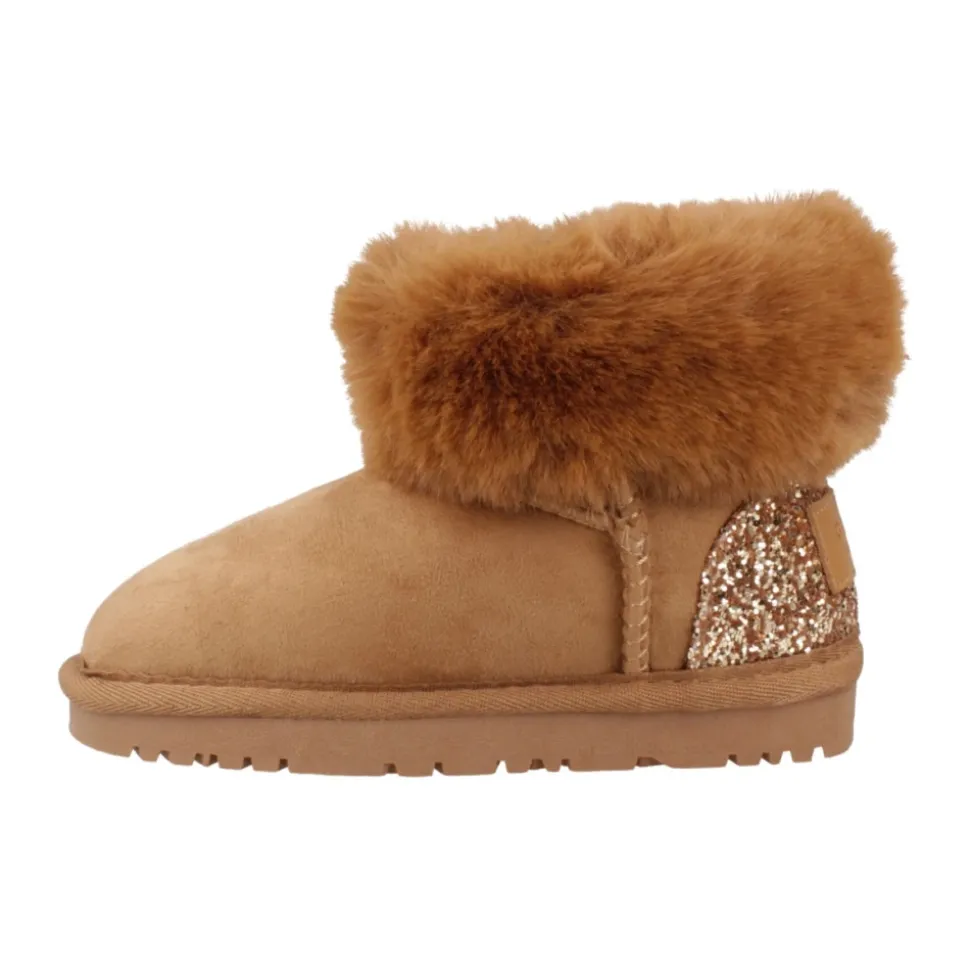 Botin Aurdal