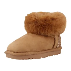 Botin Aurdal