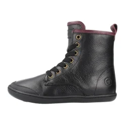 Botin Barefoot