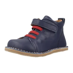 Botin Belcro
