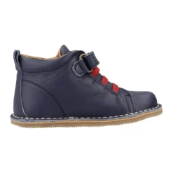 Botin Belcro